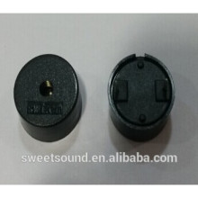 Électronique dongguan micro buzzer 14mm 6v Swt Buzzer